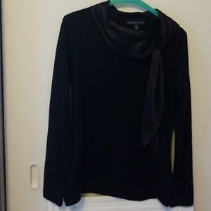 346 Brooks Brothers sweater